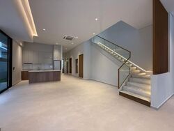 Opera Estate (D15), Semi-Detached #599180181